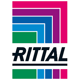 Rittal Logo